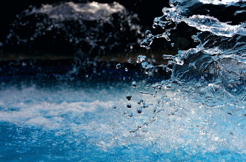 water, water jet, fountain-5245722.jpg